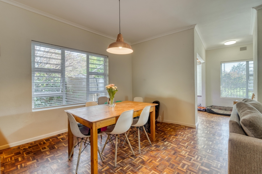 3 Bedroom Property for Sale in Martinville Western Cape